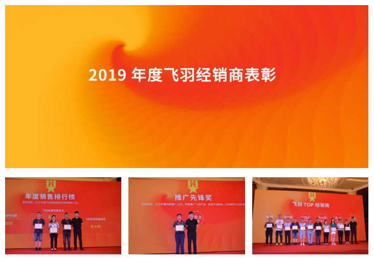 1598325196708145wXwh.png 企業(yè)微信截圖_15983240595809.png