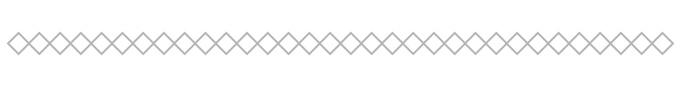1610097248843804vulh.jpg 1610097248843804vulh.jpg