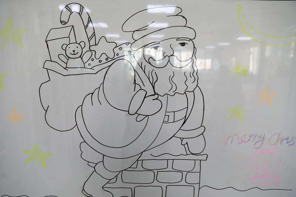 1610962016743775BtBA.png 1610962016743775BtBA.png