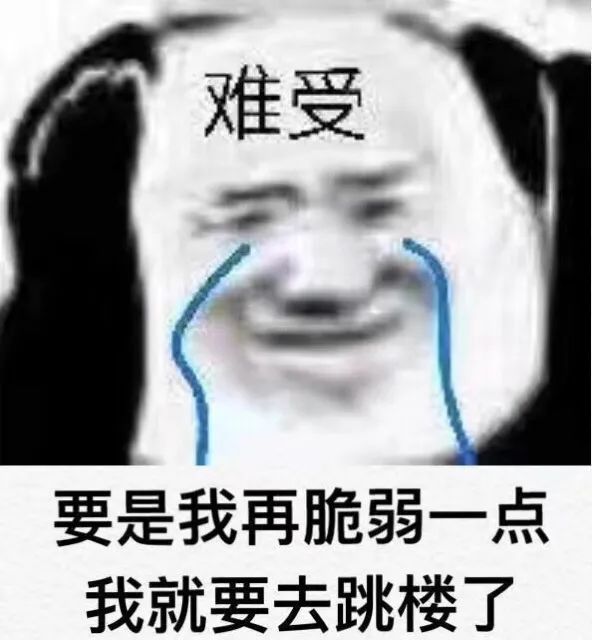 1650761514632697NiZP.jpg 2.jpg