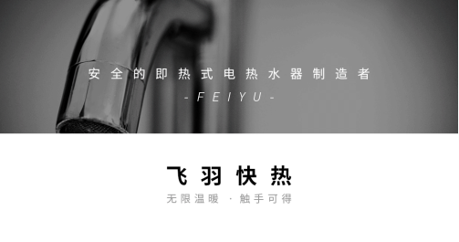 1653037544867899ZdvQ.png image.png