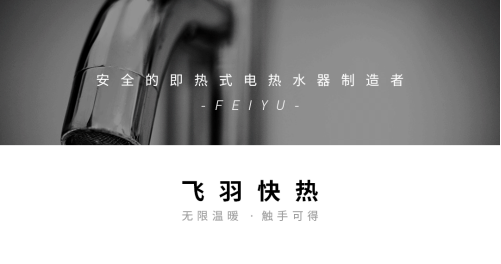 1653037810244660opqI.png image.png